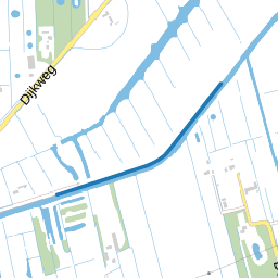 Perceel LEE01-I-3703