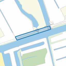 Perceel LEE01-I-3705