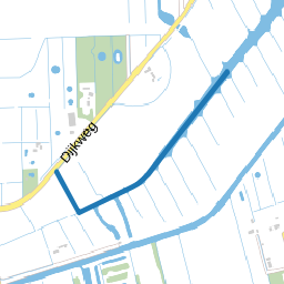 Perceel LEE01-I-3707