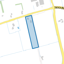 Perceel LEE01-I-3813