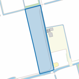 Perceel LEE01-I-3814