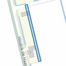 Perceel LEE01-I-3817