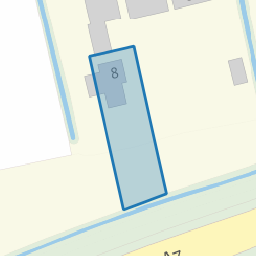 Perceel LEE01-I-3819