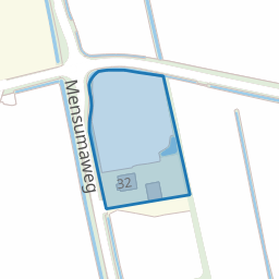 Perceel LEE01-I-3829