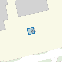 Perceel LEE01-I-3839