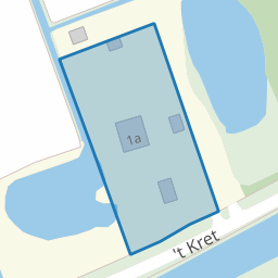 Perceel LEE01-I-3841