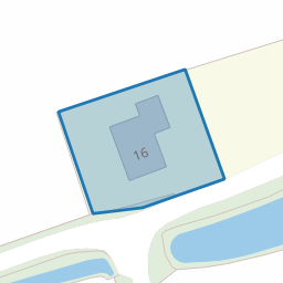 Perceel LEE01-I-3849