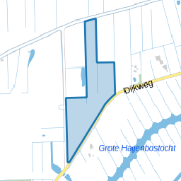 Perceel LEE01-I-3858