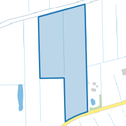 Perceel LEE01-I-3859