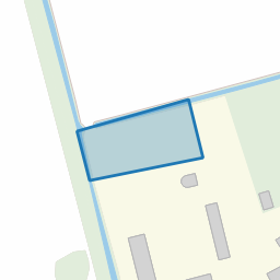 Perceel LEE01-I-3867