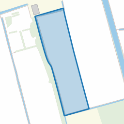 Perceel LEE01-I-3868