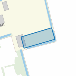 Perceel LEE01-I-3869