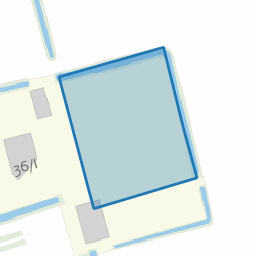 Perceel LEE01-I-3871