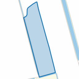 Perceel LEE01-I-3872