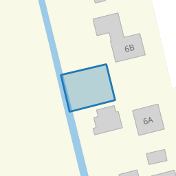 Perceel LEE01-I-3874