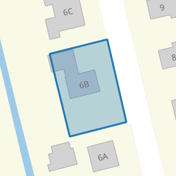 Perceel LEE01-I-3875