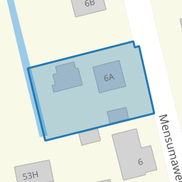 Perceel LEE01-I-3876