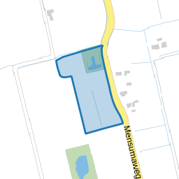 Perceel LEE01-I-3877