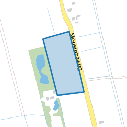 Perceel LEE01-I-3878