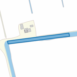 Perceel LEE01-I-3883