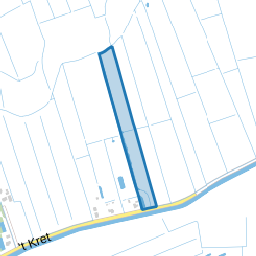 Perceel LEE01-I-3904