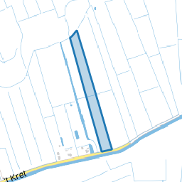 Perceel LEE01-I-3905