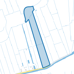 Perceel LEE01-I-3906