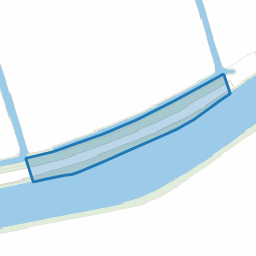 Perceel LEE01-I-3907