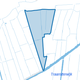 Perceel LEE01-I-3912