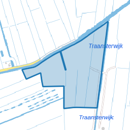 Perceel LEE01-I-3915