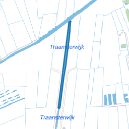 Perceel LEE01-I-3916