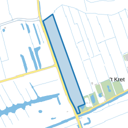 Perceel LEE01-I-3918