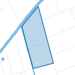 Perceel LEE01-I-3921