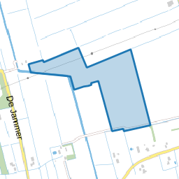 Perceel LEE01-I-3926