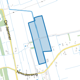 Perceel LEE01-I-3929