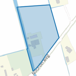 Perceel LEE01-I-3931