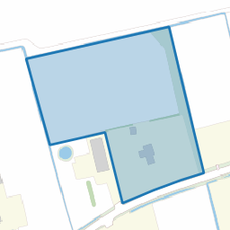 Perceel LEE01-I-3932