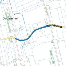 Perceel LEE01-I-3933