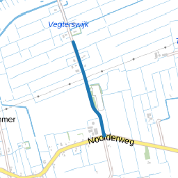 Perceel LEE01-I-3934