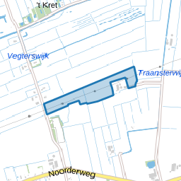 Perceel LEE01-I-3936