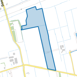 Perceel LEE01-I-3938