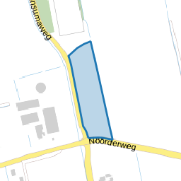 Perceel LEE01-I-3939