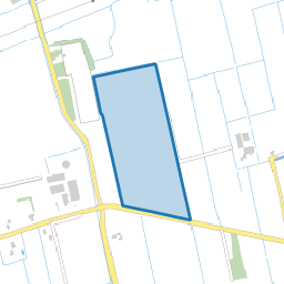 Perceel LEE01-I-3940