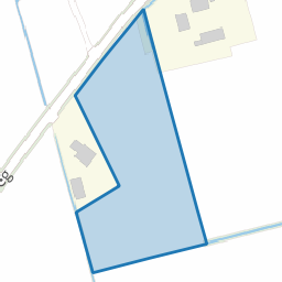 Perceel LEE01-I-3944