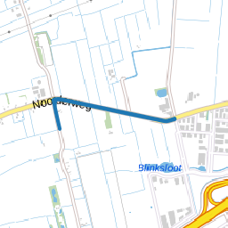 Perceel LEE01-I-3947