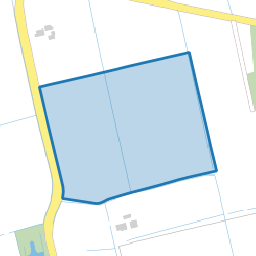 Perceel LEE01-I-3953