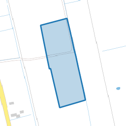 Perceel LEE01-I-3956
