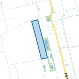 Perceel LEE01-I-3965