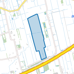 Perceel LEE01-I-3967
