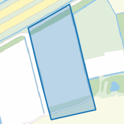 Perceel LEE01-I-3973